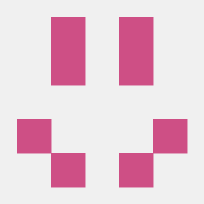 Hypertheory Labs Github - Best Minimal Pictures in Full HD