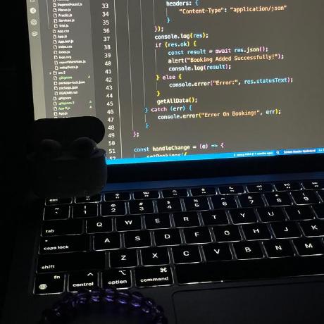 Nency Kalariya Github - Retina Sunset Patterns for Desktop