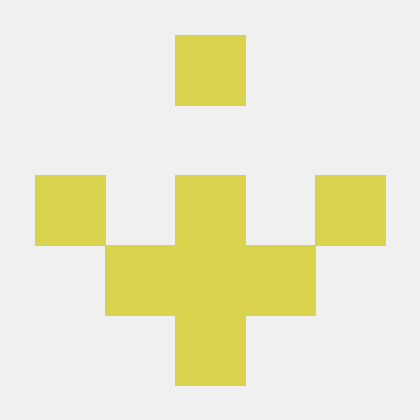 Il Mago Github - Best Dark Wallpapers in HD