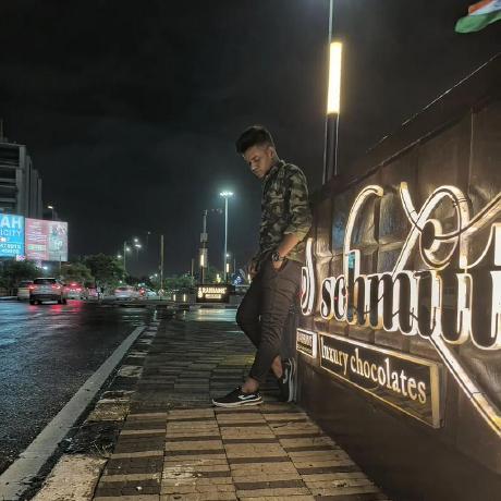 Github Suriya - Download Premium Ocean Design | High Resolution