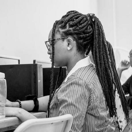 Mkekk24 Michele Github - Download Amazing Landscape Wallpaper | Ultra HD