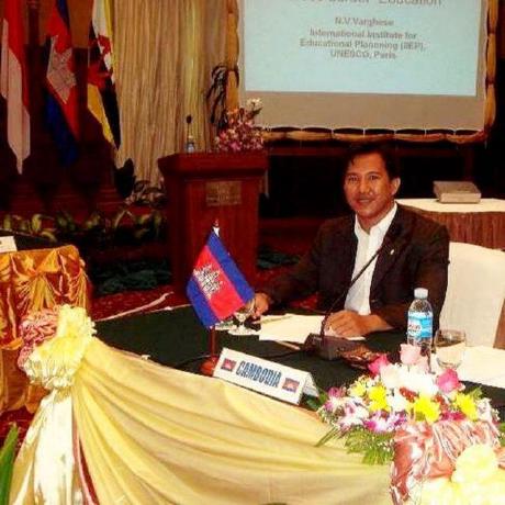 Ragnar K Kapil Singh Github - Best Nature Arts in High Resolution