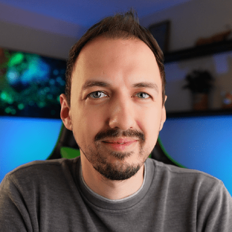 Volobuilds Volo Github - Best Dark Images in Desktop