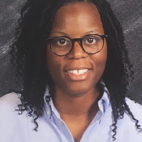 Github Elodie Bucz Workbench - Ultra HD Space Design - 4K