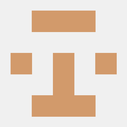 Teknisiponsel Github