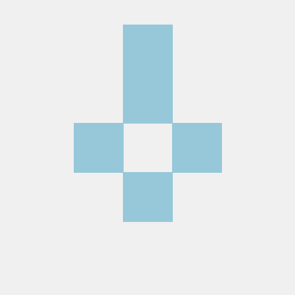 Github Chikitonik Insurance Data Protection - Best Nature Illustrations in Full HD