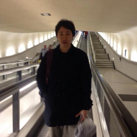 Jhtkoo0426 Justin Koo Github - Incredible 8K Colorful Photos | Free Download