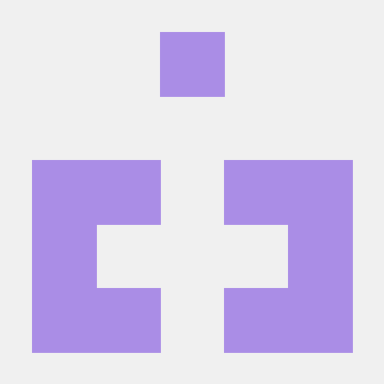 Atercatus Donghwan Github - Sunset Designs - Artistic HD Collection