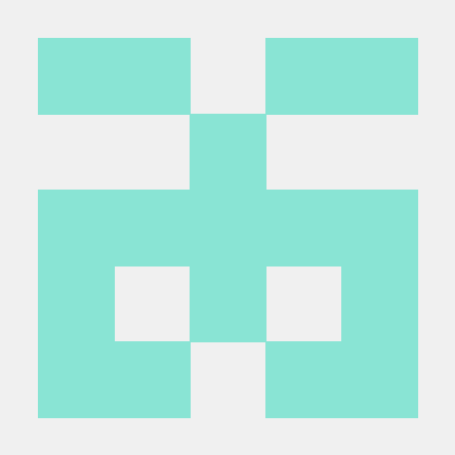 Tra Project Github - Nature Arts - Amazing Desktop Collection