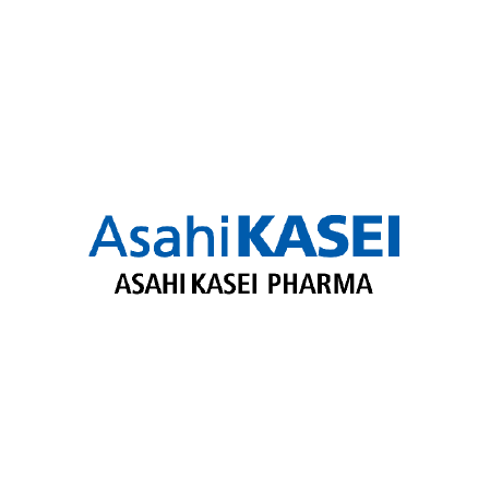 Asahi Kasei Github - Perfect Full HD Abstract Wallpapers | Free Download