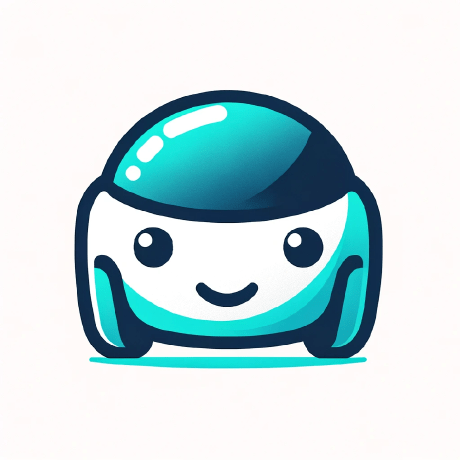 Github Sungbeomchoi Yammy Mobility Sw Hackathon Mobility Optimized - Stunning High Resolution Nature Wallpapers | Free Download