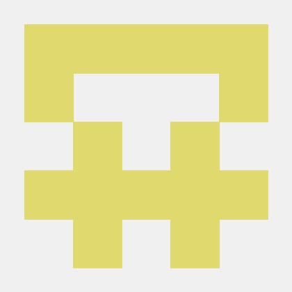 Github Saktisuman Patternprinting - Premium City Texture Gallery - Retina