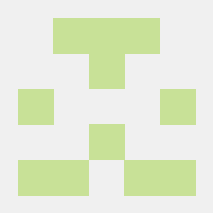 Senthilvytcdc Github - Creative High Resolution Dark Designs | Free Download