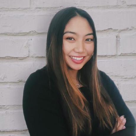 Christabelle Christa Santos Github - Professional Nature Image - Ultra HD