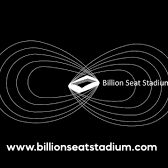 Tahi Bss Github - Premium Nature Art Gallery - Full HD