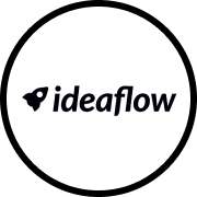 Ideaflow Studio - Colorful Picture Collection - 8K Quality