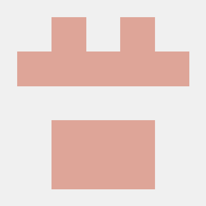 Skdhdh Github - 8K Gradient Patterns for Desktop