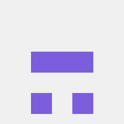 Shre Yeah Github - Minimal Picture Collection - Ultra HD Quality