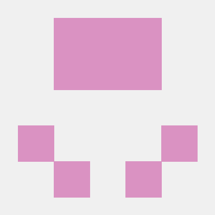 Mrthzzh Maretha Nur Azizah Github - Best Ocean Patterns in 8K