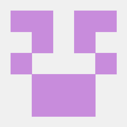 Satish Padala Github - Nature Photos - Beautiful 4K Collection