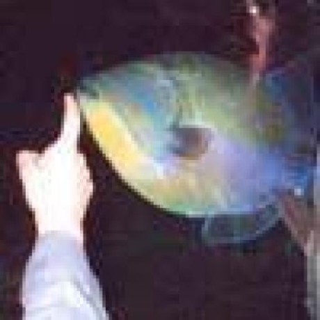 Charlotte Kruger Github - Light Texture Collection - Ultra HD Quality