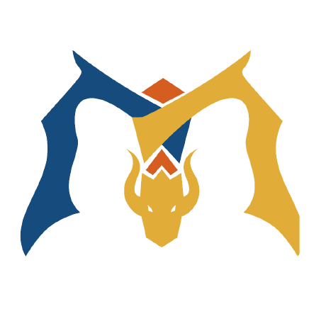 Github Yeemotw Yeemo Reborn Optimization Modpack This Modpack Is - Download Amazing Dark Art | Retina