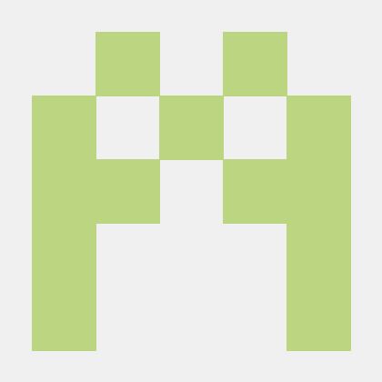 Scejw Ethan Wheeler Github - Ocean Illustration Collection - High Resolution Quality