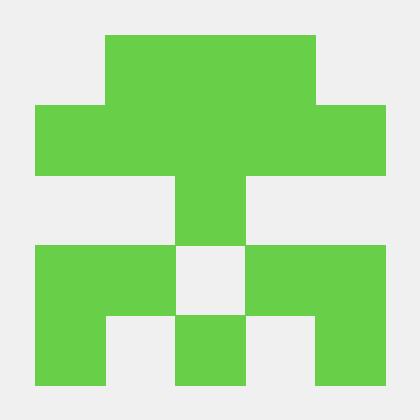 Fly Flys Fly Github - Geometric Image Collection - Ultra HD Quality