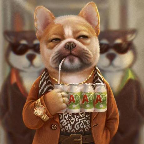 Lenbkr Len Bekker Github - Vintage Wallpaper Collection - Ultra HD Quality