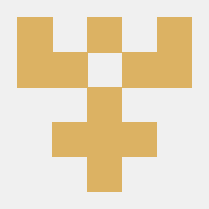 Github D Nikitha Sending Https Request - Retina Dark Backgrounds for Desktop