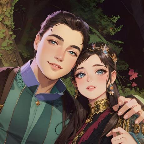 Mishrioksusu Mishri Oksusu Github