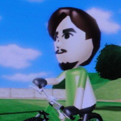 Github Daisuke Lab English Vocab - Best Space Wallpapers in 8K