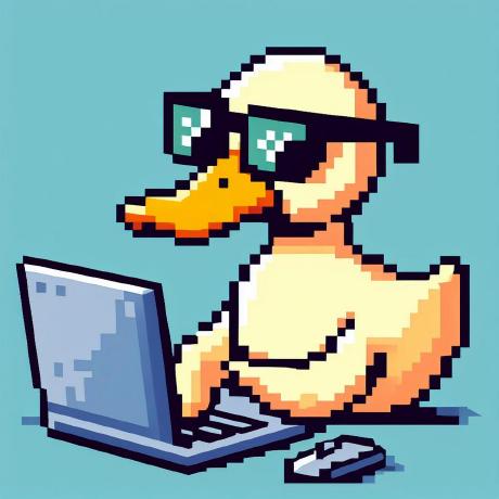 Rmiles7720 Rachel Miles Github - Amazing Nature Pattern - Mobile