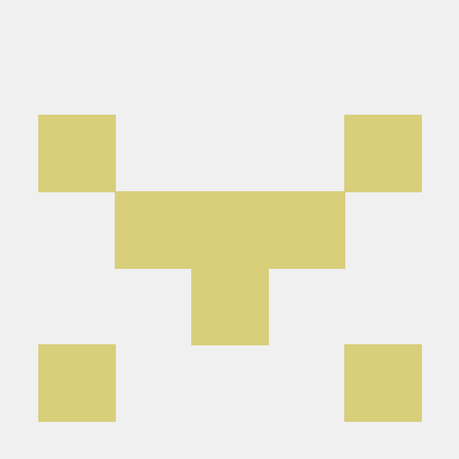 Infacar Github - 4K Sunset Designs for Desktop