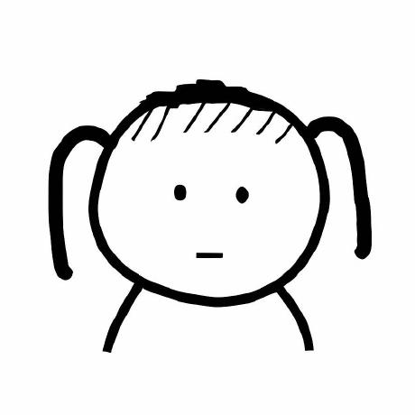 Github Shaodahong Jd Happy Deprecated Node - Premium City Pattern Gallery - Full HD