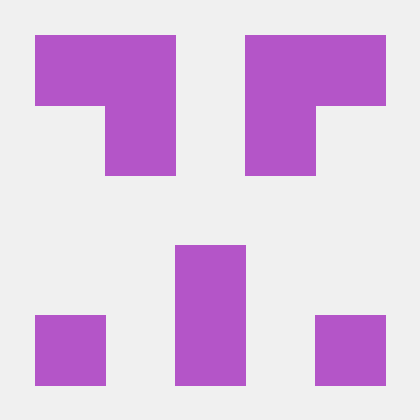 Github Saytara2001 Blog Djnago Project - Premium Dark Texture Gallery - Full HD