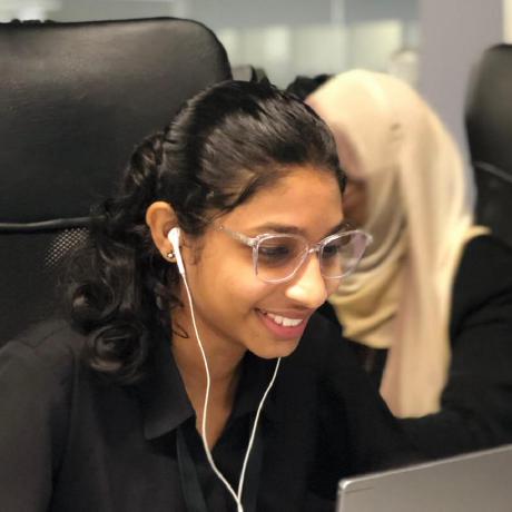 Snehaa Shrestha Github - Best Ocean Designs in 4K