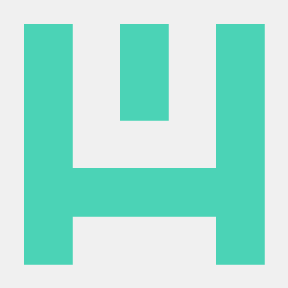 Emerald Island Github - Dark Photos - Classic 4K Collection