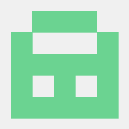 Github Alucard Dks Bilibili Users Python - Desktop Dark Backgrounds for Desktop