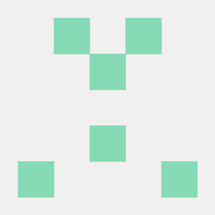 Cgutman Cameron Gutman Github - Ultra HD Landscape Illustration - Ultra HD