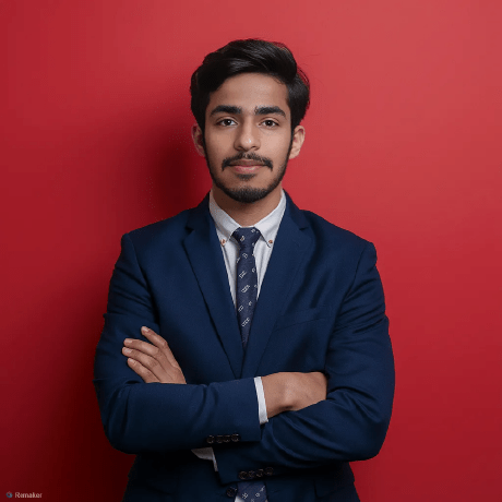 Haris Del Muhammad Haris Github - Download Artistic Dark Art | HD