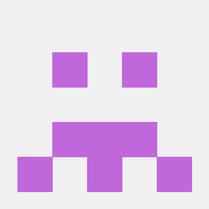 Esp Ahz Github - Gorgeous Colorful Art - 4K