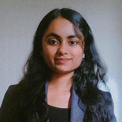 Shiwanigithubwuq Shiwani Shrivastava Github - Download Modern Mountain Background | Retina