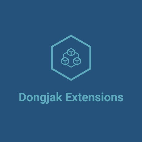 Dongjak Ui Github - Gorgeous Ultra HD Vintage Wallpapers | Free Download