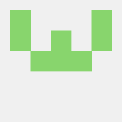 Polimenezes Poliana Menezes Github - Abstract Wallpaper Collection - High Resolution Quality