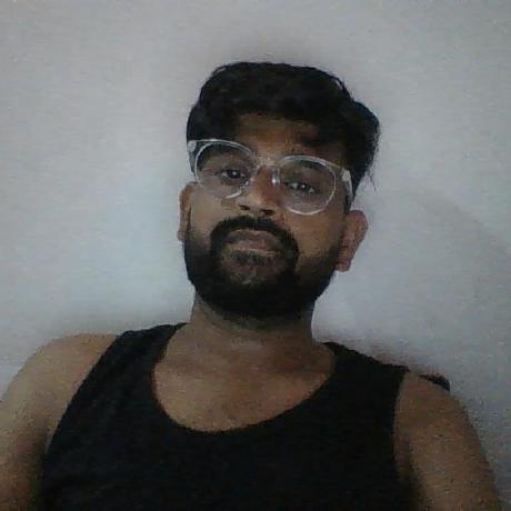 Psnem Piyush Sharma Github - Best Space Pictures in 8K