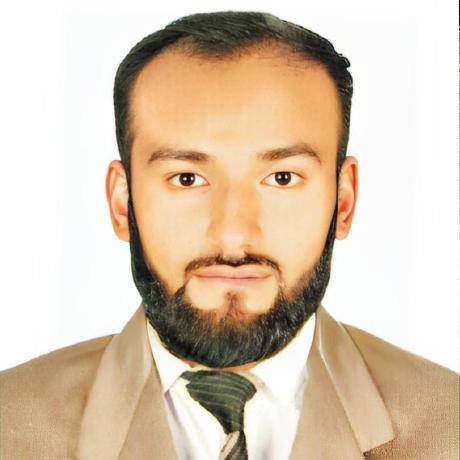 Mdarbazclixlogix Mohammed Arbaz Github - Mobile Light Backgrounds for Desktop