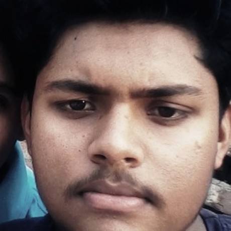 Kunaldixit Dev Github