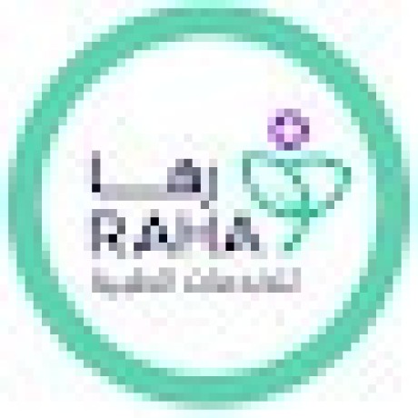 Osa Bot Github - Download Perfect Space Photo | Retina