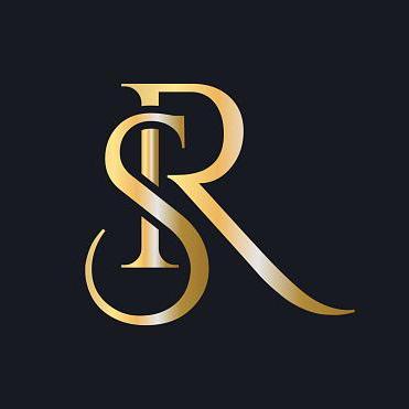 Rakshitha Ui Github - Space Images - Amazing Desktop Collection